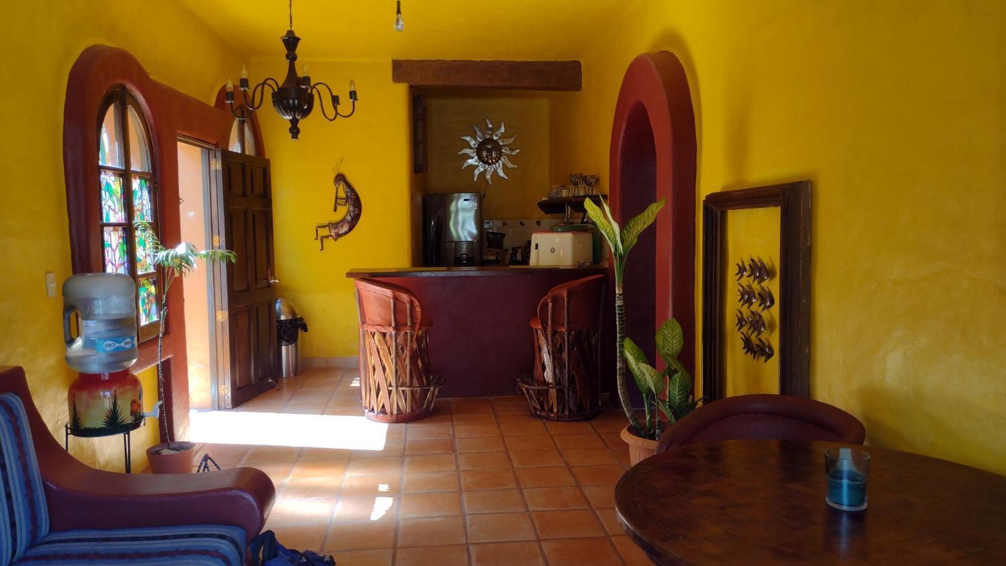 Villas Del Amor Amor Puerto Vallarta Exteriér fotografie