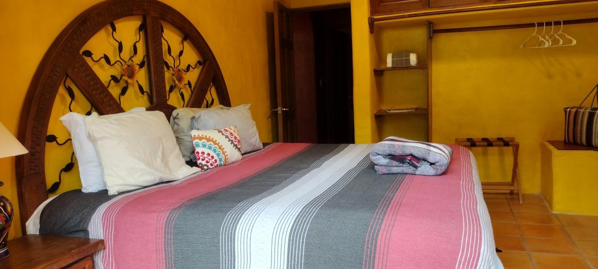 Villas Del Amor Amor Puerto Vallarta Exteriér fotografie