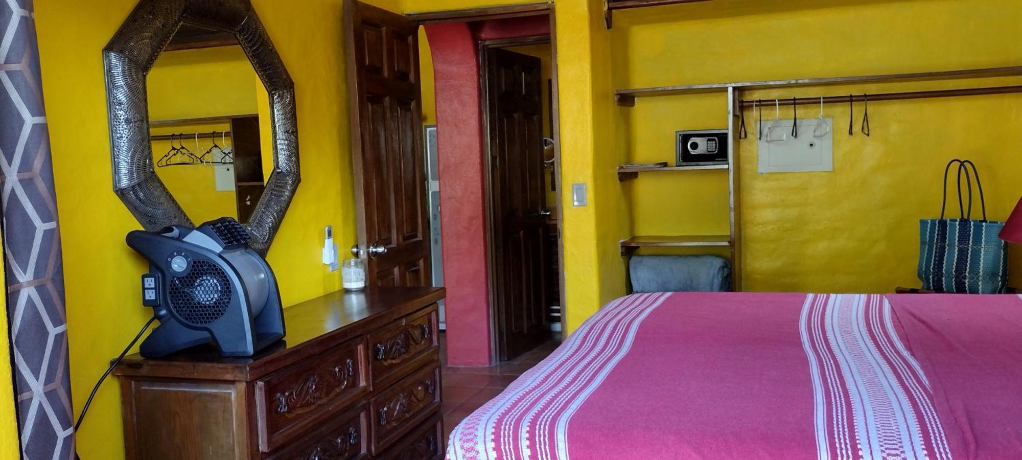 Villas Del Amor Amor Puerto Vallarta Exteriér fotografie
