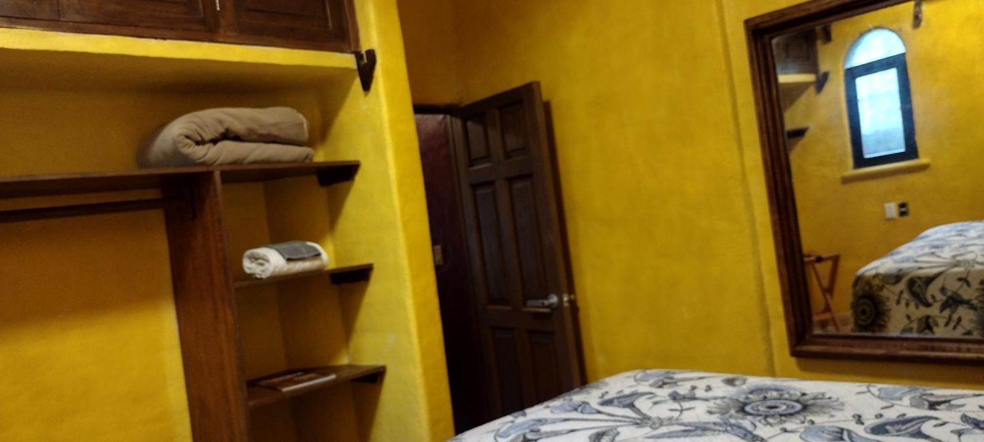 Villas Del Amor Amor Puerto Vallarta Exteriér fotografie