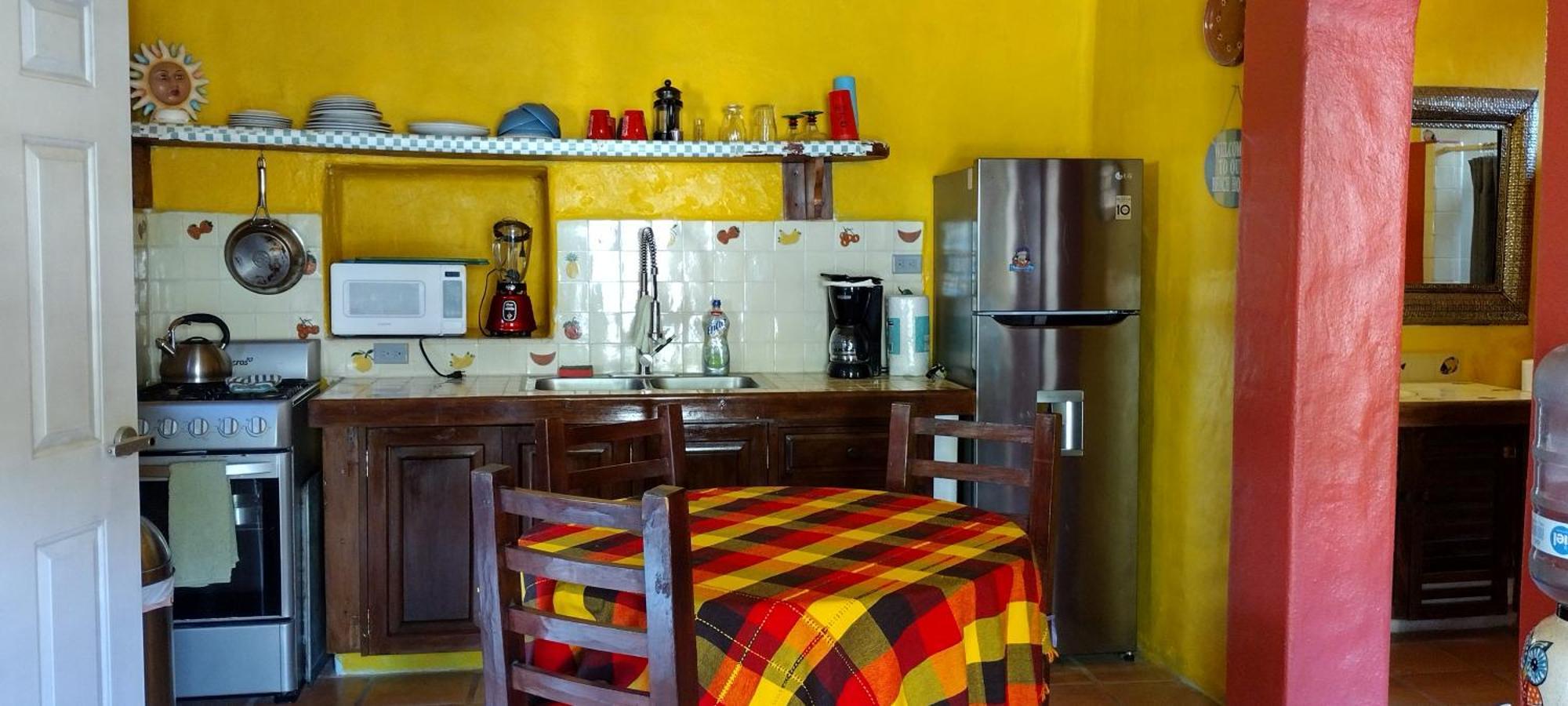 Villas Del Amor Amor Puerto Vallarta Exteriér fotografie