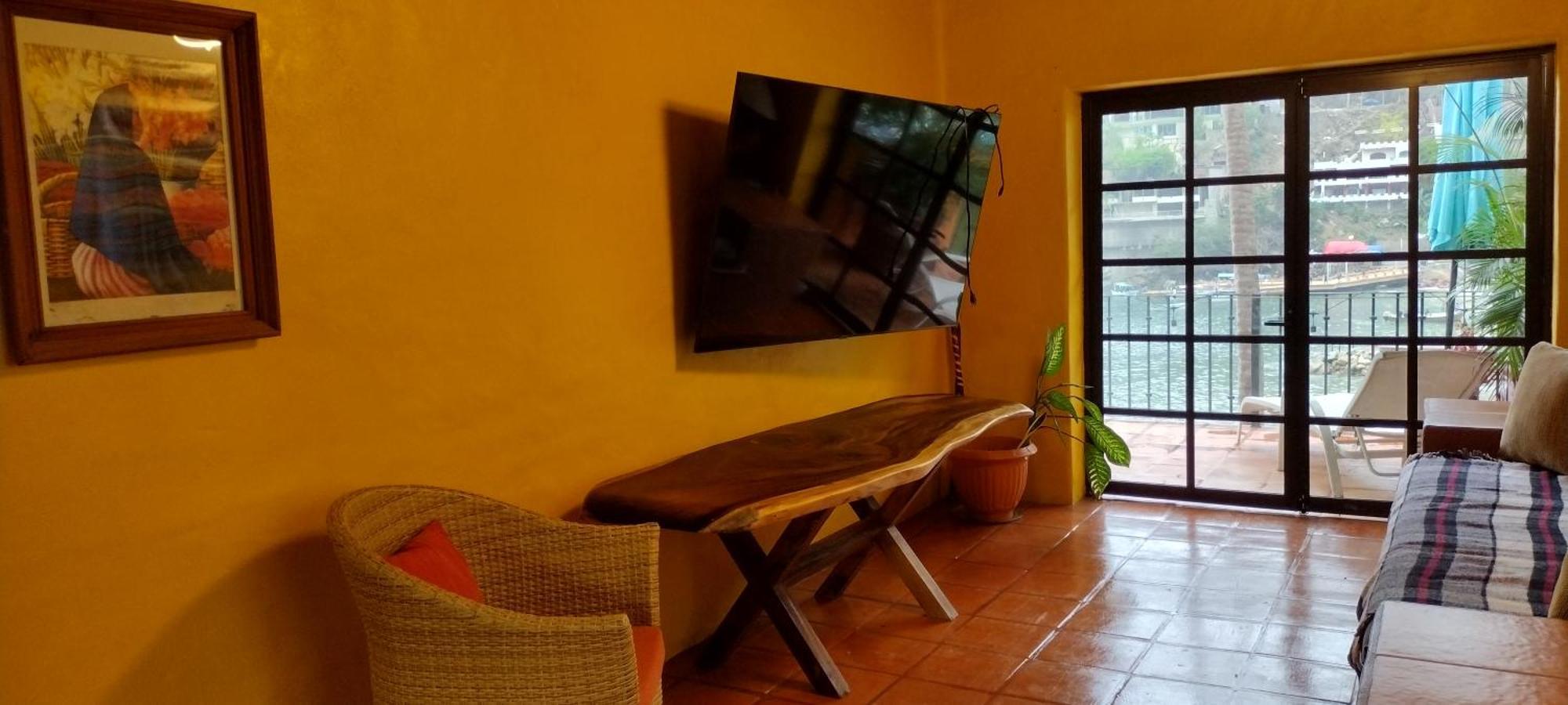 Villas Del Amor Amor Puerto Vallarta Exteriér fotografie