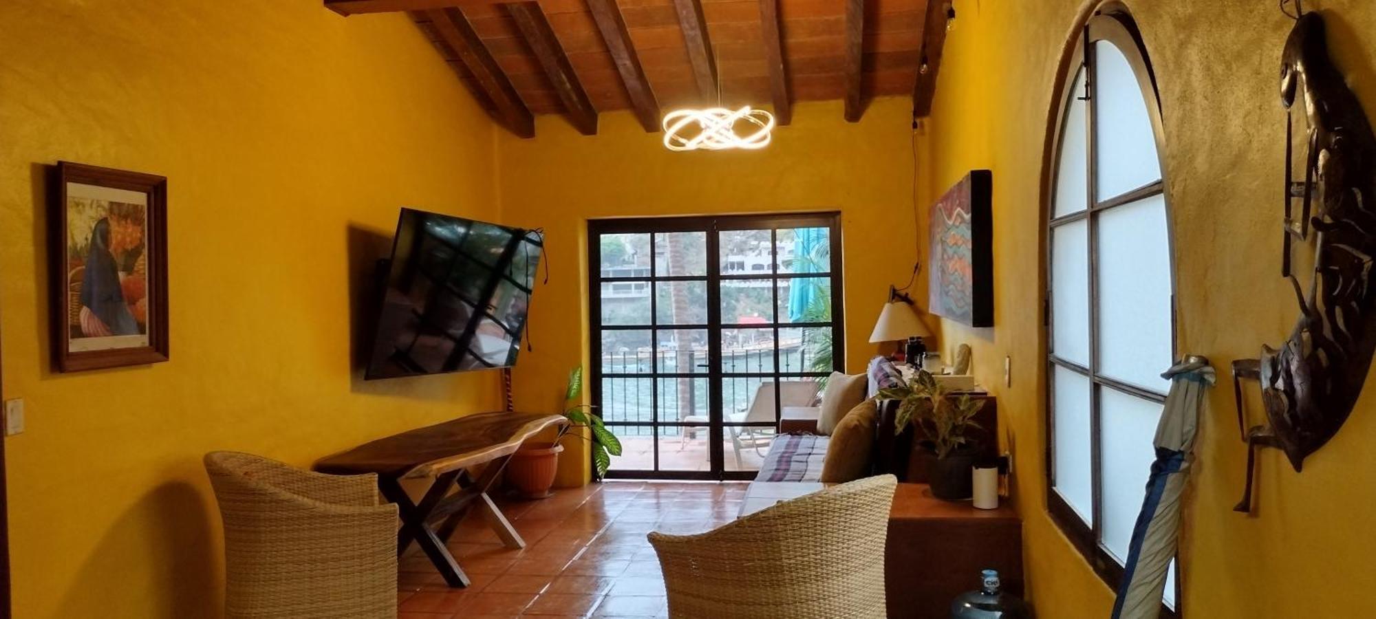 Villas Del Amor Amor Puerto Vallarta Exteriér fotografie