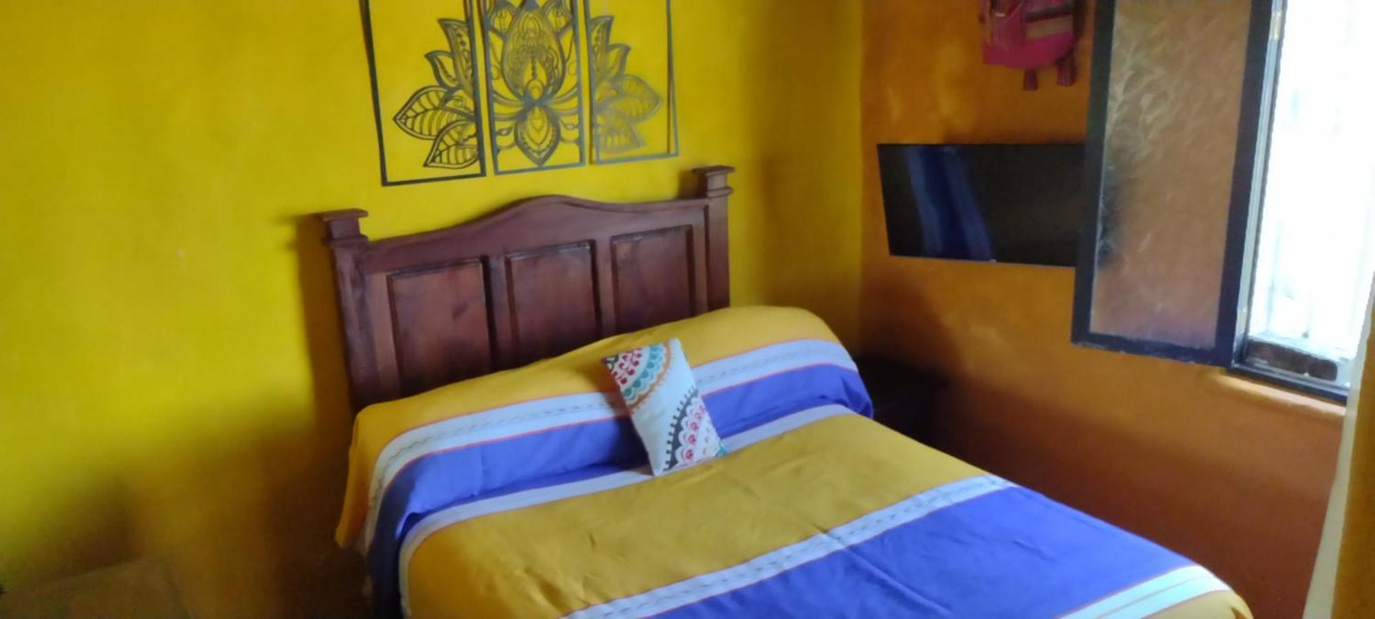 Villas Del Amor Amor Puerto Vallarta Exteriér fotografie
