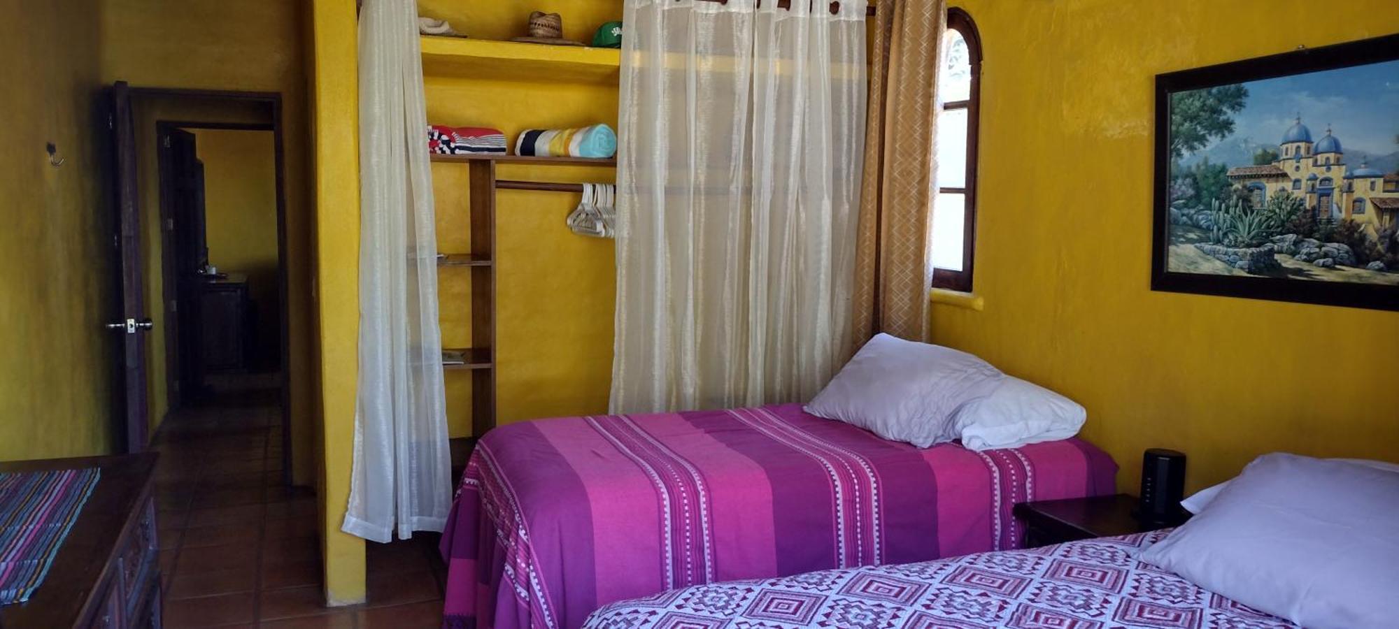 Villas Del Amor Amor Puerto Vallarta Exteriér fotografie
