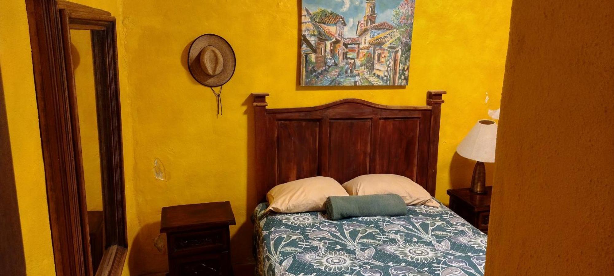 Villas Del Amor Amor Puerto Vallarta Exteriér fotografie